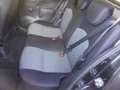 Nissan Micra IV 2013 1.2 n-tec-SOLO 40.000 KM !!! Nero - thumbnail 9