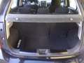 Nissan Micra IV 2013 1.2 n-tec-SOLO 40.000 KM !!! Noir - thumbnail 20