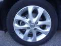 Nissan Micra IV 2013 1.2 n-tec-SOLO 40.000 KM !!! Nero - thumbnail 6
