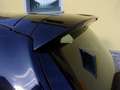 Nissan Micra IV 2013 1.2 n-tec-SOLO 40.000 KM !!! Noir - thumbnail 19