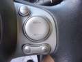 Nissan Micra IV 2013 1.2 n-tec-SOLO 40.000 KM !!! Nero - thumbnail 13