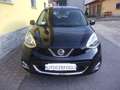 Nissan Micra IV 2013 1.2 n-tec-SOLO 40.000 KM !!! Nero - thumbnail 3
