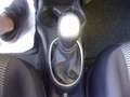 Nissan Micra IV 2013 1.2 n-tec-SOLO 40.000 KM !!! Nero - thumbnail 15