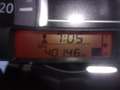 Nissan Micra IV 2013 1.2 n-tec-SOLO 40.000 KM !!! Nero - thumbnail 7