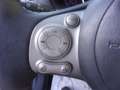 Nissan Micra IV 2013 1.2 n-tec-SOLO 40.000 KM !!! Nero - thumbnail 14