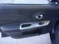 Nissan Micra IV 2013 1.2 n-tec-SOLO 40.000 KM !!! Noir - thumbnail 21