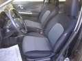 Nissan Micra IV 2013 1.2 n-tec-SOLO 40.000 KM !!! Nero - thumbnail 8