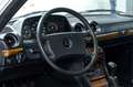 Mercedes-Benz 230 CE I Motorrevision I H-Zulassung Blanco - thumbnail 17