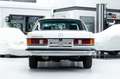 Mercedes-Benz 230 CE I Motorrevision I H-Zulassung Bianco - thumbnail 6