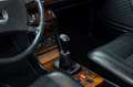 Mercedes-Benz 230 CE I Motorrevision I H-Zulassung Blanc - thumbnail 20