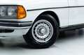 Mercedes-Benz 230 CE I Motorrevision I H-Zulassung bijela - thumbnail 10