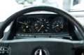 Mercedes-Benz 230 CE I Motorrevision I H-Zulassung Alb - thumbnail 14