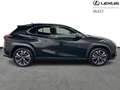 Lexus UX 250h Executive Line 184pk + Sunroof & 4 Season Tyre Negro - thumbnail 16
