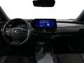 Lexus UX 250h Executive Line 184pk + Sunroof & 4 Season Tyre Negro - thumbnail 9