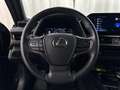 Lexus UX 250h Executive Line 184pk + Sunroof & 4 Season Tyre Negro - thumbnail 21