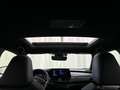 Lexus UX 250h Executive Line 184pk + Sunroof & 4 Season Tyre Negro - thumbnail 29