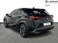 Lexus UX 250h Executive Line 184pk + Sunroof & 4 Season Tyre Negro - thumbnail 3