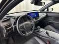 Lexus UX 250h Executive Line 184pk + Sunroof & 4 Season Tyre Negro - thumbnail 19