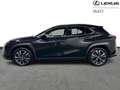 Lexus UX 250h Executive Line 184pk + Sunroof & 4 Season Tyre Negro - thumbnail 5