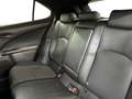 Lexus UX 250h Executive Line 184pk + Sunroof & 4 Season Tyre Negro - thumbnail 12