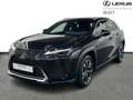 Lexus UX 250h Executive Line 184pk + Sunroof & 4 Season Tyre Negro - thumbnail 1