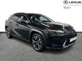 Lexus UX 250h Executive Line 184pk + Sunroof & 4 Season Tyre Negro - thumbnail 18