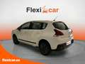 Peugeot 3008 1.2 PureTech S&S Style 130 Blanc - thumbnail 5