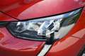 Peugeot 208 BLUEHDI|ALLURE|LED|KAMERA|SHZ|CARPLAY|1.HAND|KLIMA Rot - thumbnail 11