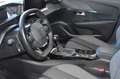 Peugeot 208 BLUEHDI|ALLURE|LED|KAMERA|SHZ|CARPLAY|1.HAND|KLIMA Rot - thumbnail 2