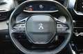 Peugeot 208 BLUEHDI|ALLURE|LED|KAMERA|SHZ|CARPLAY|1.HAND|KLIMA Rot - thumbnail 14