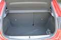 Peugeot 208 BLUEHDI|ALLURE|LED|KAMERA|SHZ|CARPLAY|1.HAND|KLIMA Rot - thumbnail 20