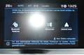 Peugeot 208 BLUEHDI|ALLURE|LED|KAMERA|SHZ|CARPLAY|1.HAND|KLIMA Rot - thumbnail 15