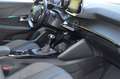 Peugeot 208 BLUEHDI|ALLURE|LED|KAMERA|SHZ|CARPLAY|1.HAND|KLIMA Rot - thumbnail 7
