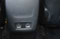 Peugeot 208 BLUEHDI|ALLURE|LED|KAMERA|SHZ|CARPLAY|1.HAND|KLIMA Rot - thumbnail 23