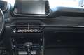 Peugeot 208 BLUEHDI|ALLURE|LED|KAMERA|SHZ|CARPLAY|1.HAND|KLIMA Rot - thumbnail 17