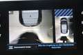 Peugeot 208 BLUEHDI|ALLURE|LED|KAMERA|SHZ|CARPLAY|1.HAND|KLIMA Rot - thumbnail 4