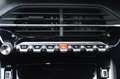 Peugeot 208 BLUEHDI|ALLURE|LED|KAMERA|SHZ|CARPLAY|1.HAND|KLIMA Rot - thumbnail 24