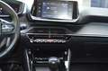 Peugeot 208 BLUEHDI|ALLURE|LED|KAMERA|SHZ|CARPLAY|1.HAND|KLIMA Rot - thumbnail 22