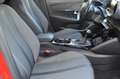 Peugeot 208 BLUEHDI|ALLURE|LED|KAMERA|SHZ|CARPLAY|1.HAND|KLIMA Rot - thumbnail 18