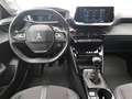 Peugeot 208 BLUEHDI|ALLURE|LED|KAMERA|SHZ|CARPLAY|1.HAND|KLIMA Rot - thumbnail 10
