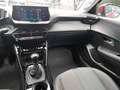 Peugeot 208 BLUEHDI|ALLURE|LED|KAMERA|SHZ|CARPLAY|1.HAND|KLIMA Rot - thumbnail 12