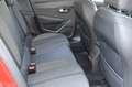 Peugeot 208 BLUEHDI|ALLURE|LED|KAMERA|SHZ|CARPLAY|1.HAND|KLIMA Rot - thumbnail 19