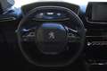 Peugeot 208 BLUEHDI|ALLURE|LED|KAMERA|SHZ|CARPLAY|1.HAND|KLIMA Rot - thumbnail 16