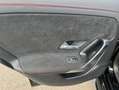 Mercedes-Benz CLA 220 CLA Schwarz - thumbnail 26