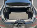Mercedes-Benz CLA 220 CLA Schwarz - thumbnail 5
