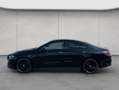 Mercedes-Benz CLA 220 CLA Schwarz - thumbnail 2