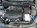 Mercedes-Benz CLA 220 CLA Schwarz - thumbnail 22