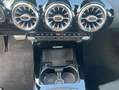 Mercedes-Benz CLA 220 CLA Schwarz - thumbnail 14