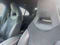 Mercedes-Benz CLA 220 CLA Schwarz - thumbnail 16