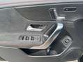 Mercedes-Benz CLA 220 CLA Schwarz - thumbnail 17